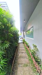 Hillcrest Park (D11), Detached #530300201